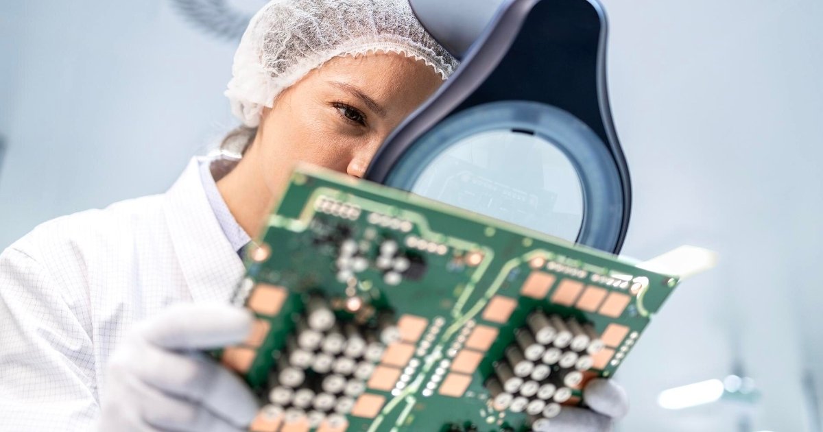 fabrica-semicondutores-usp-inovacao