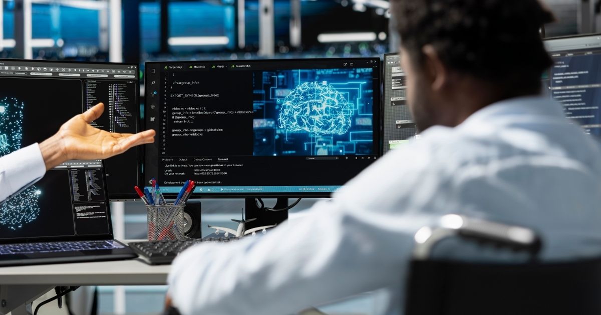 falha-critica-n8n-controle-total-servidores