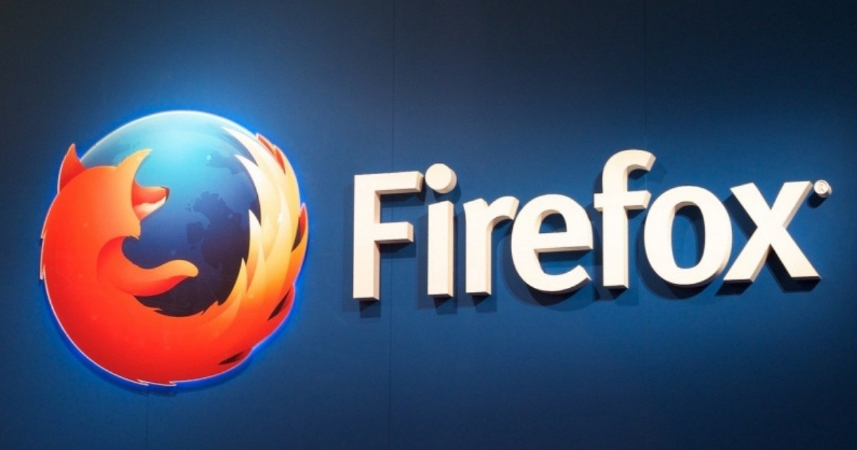 mozilla-anuncia-interruptor-geral-para-ferramentas-de-ia-no-firefox