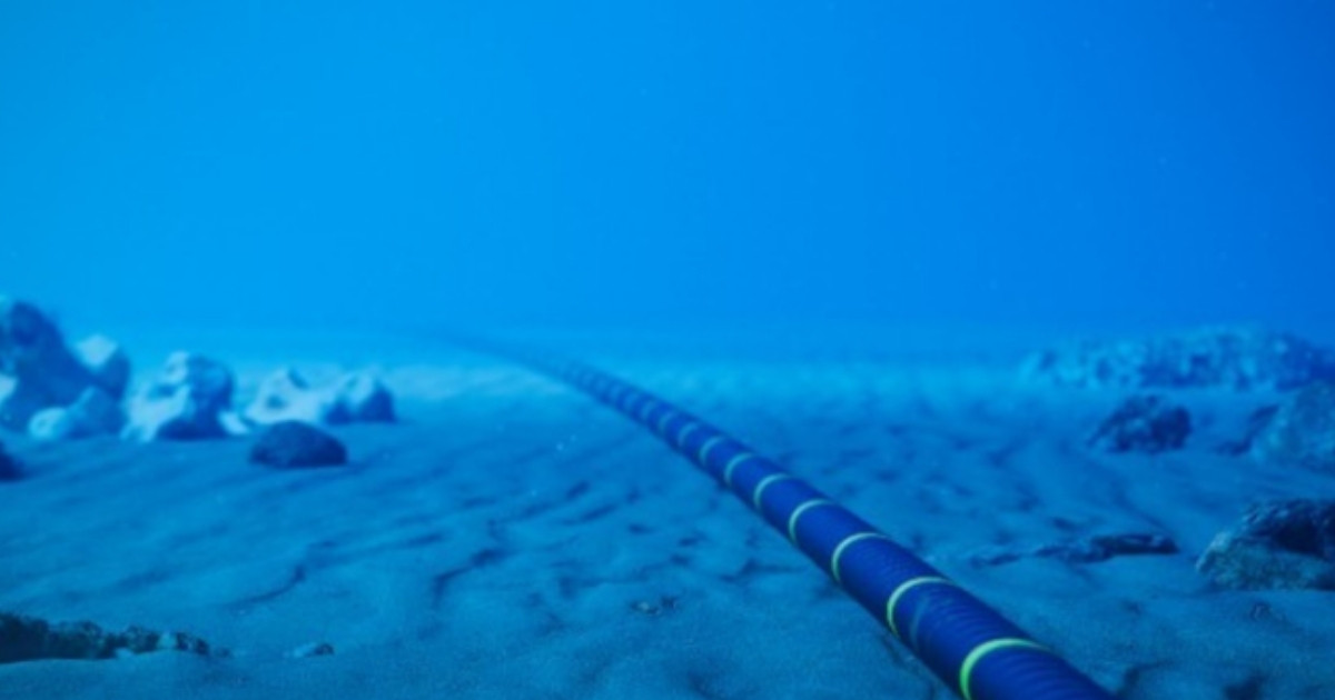 anatel-propoe-revisao-geral-de-regras-para-cabos-submarinos