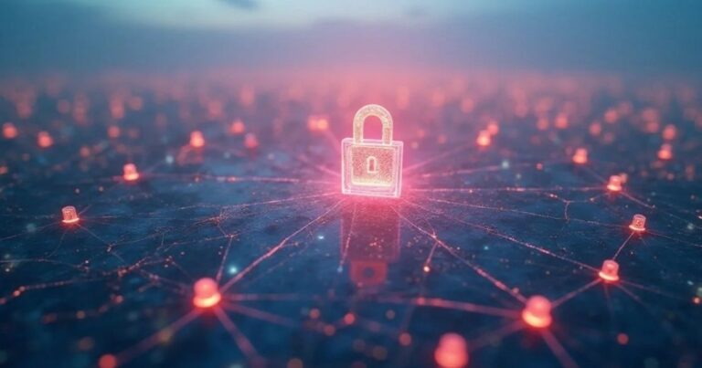 nova-norma-institui-criptografia-quantica-no-gov-br-e-em-certificados-digitais