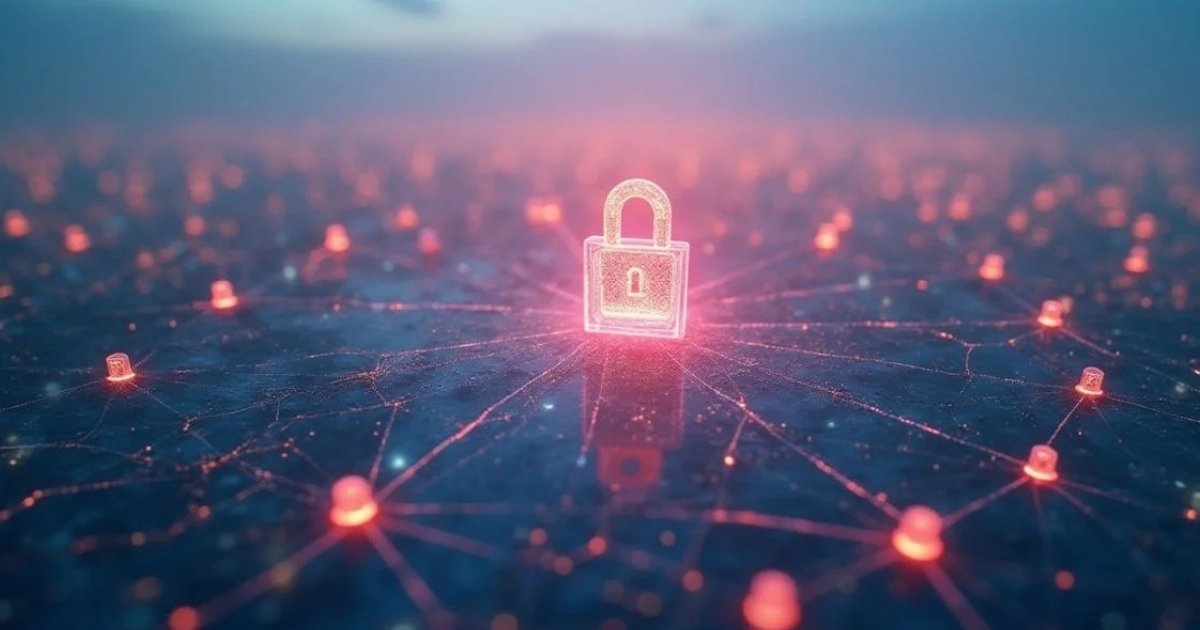 nova-norma-institui-criptografia-quantica-no-gov-br-e-em-certificados-digitais