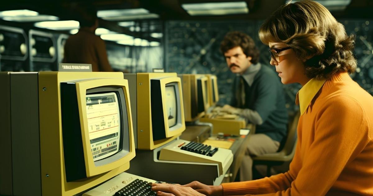 inteligencia-artificial-revive-dilemas-seculo-passado