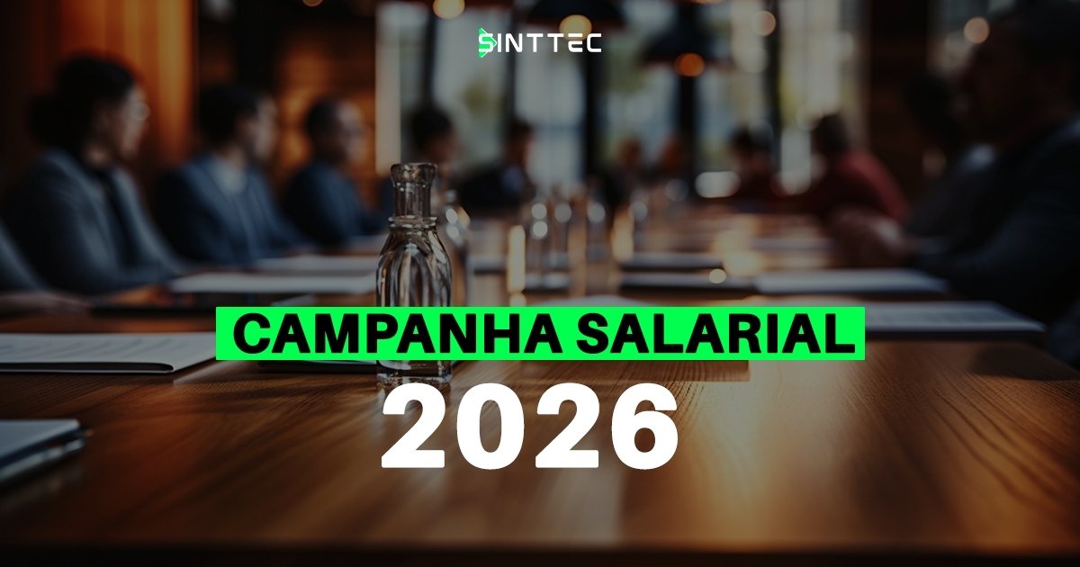 negociacoes-campanha-salarial-2026-seguem-em-curso