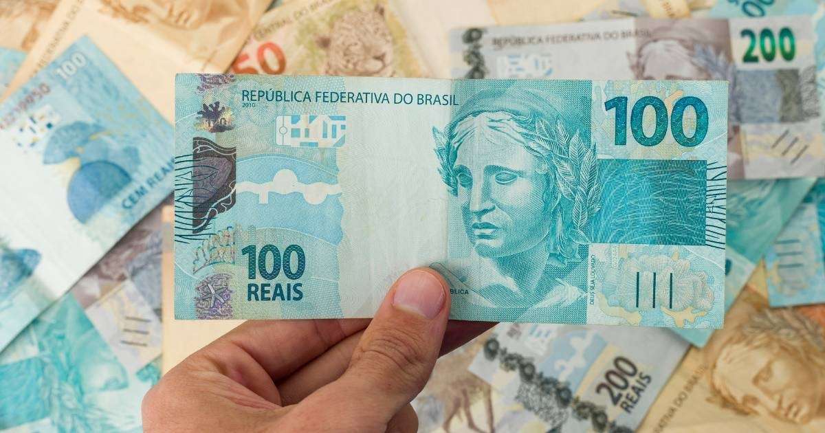 portabilidade-de-credito-agora-pode-ser-feita-de-forma-digital