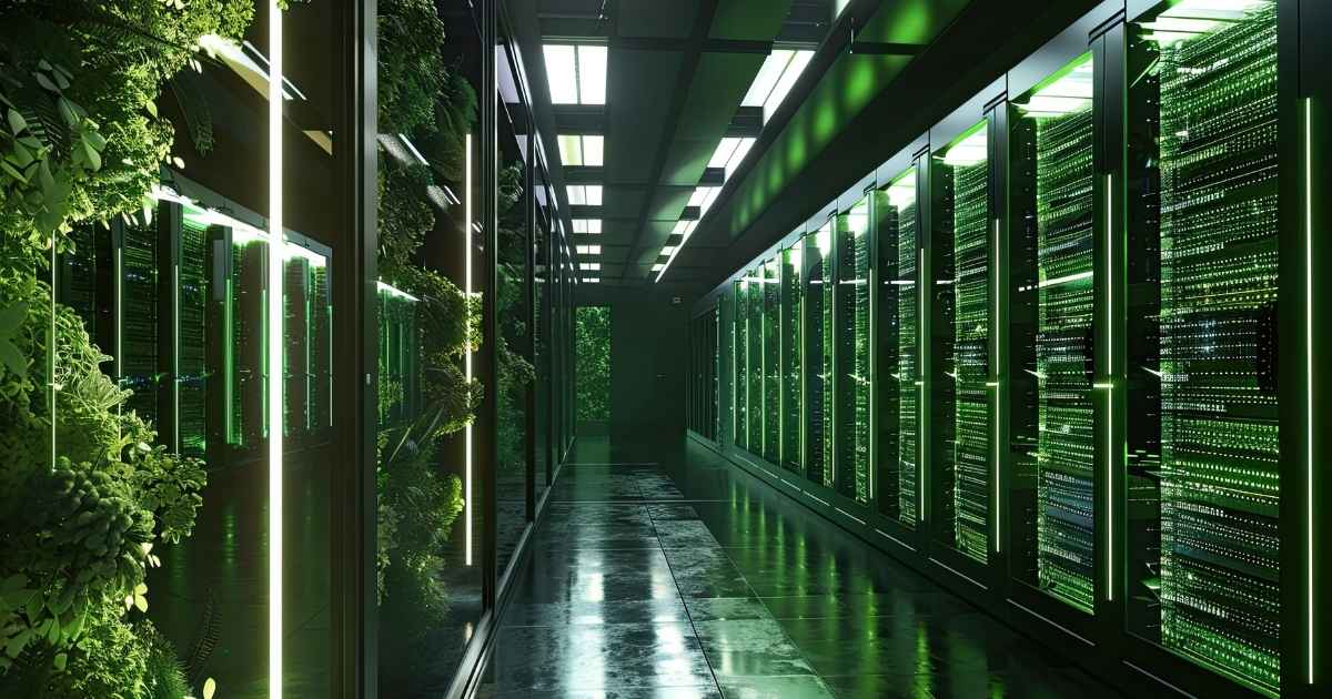 primeiro-data-center-verde-do-pais-sera-no-maranhao