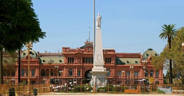 reforma-trabalhista-e-aprovada-na-argentina