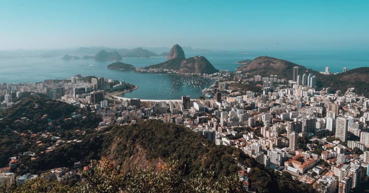 rio-de-janeiro-segundo-estado-empregos-formais-2025
