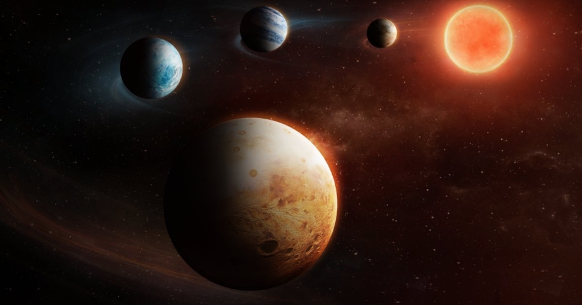 sistema-planetario-vizinho-apresenta-ordem-invertida-e-desafia-modelos