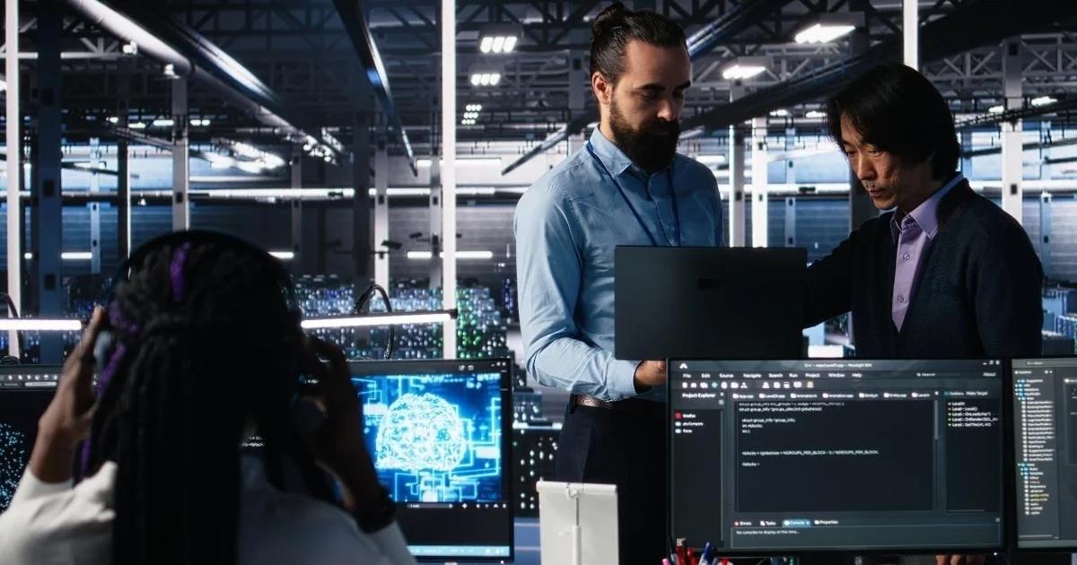 tcu-deficit-profissionaiS-ti-universidades-federais