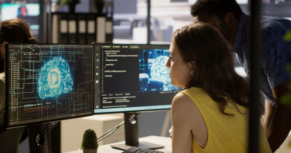 uso-de-ia-intensifica-ritmo-no-trabalho