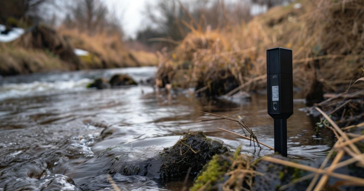 alunas-sistema-inteligente-prevenir-alagamentos