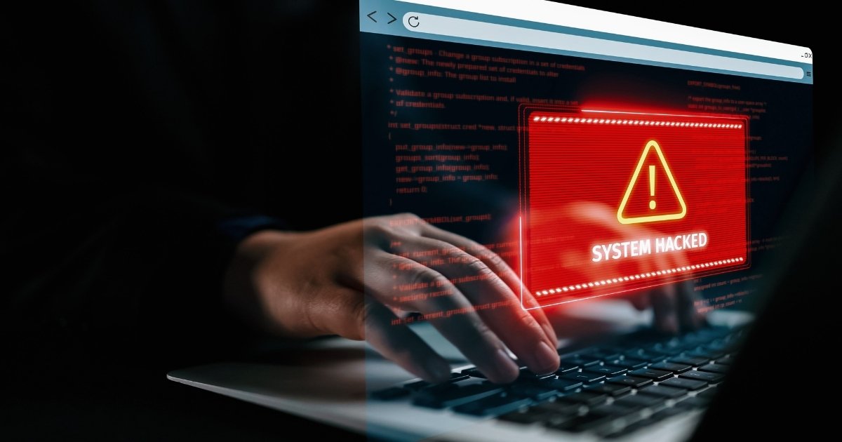 ameacas-ciberneticas-velocidade-e-sofisticacao