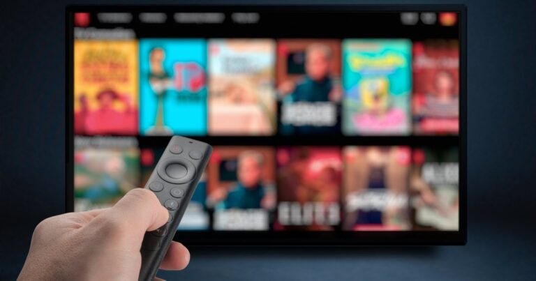 associacoes-pedem-que-ue-regule-smart-tvs