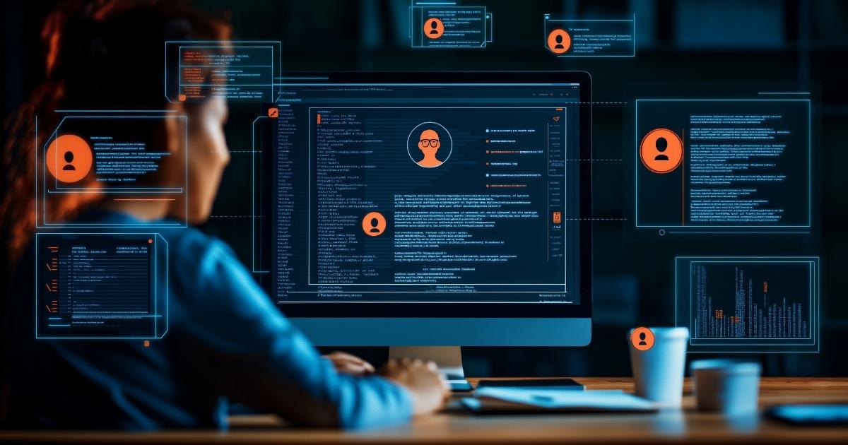 ataque-curriculo-falso-defesa-de-sistemas-empresas