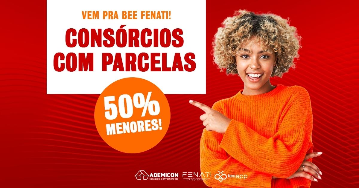 bee-fenati-ademicon-parcelas-50-menores