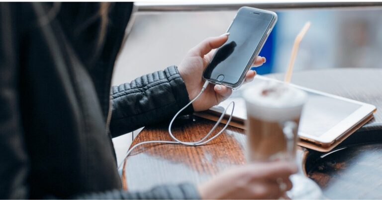 bluetooth-promete-salto-em-velocidade-e-seguranca