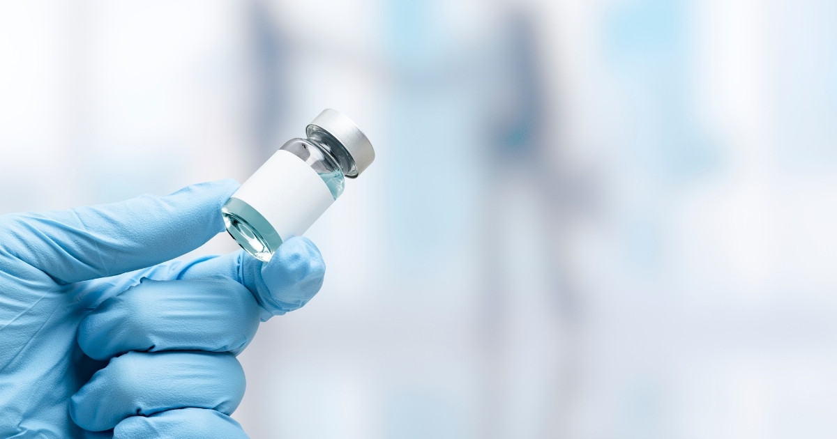 brasil-producao-imunoterapia-40-tipos-de-cancer