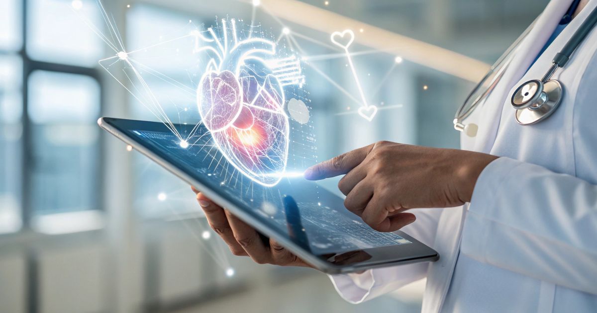 Radares captam sinais vitais à distância, mas levantam debate ético