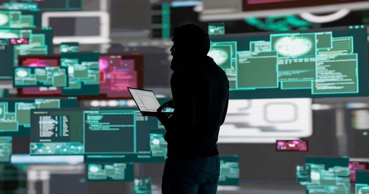 Países se juntam para desmontar botnets que atingiram milhões de dispositivos