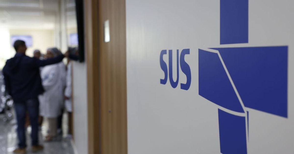 Saúde pública no MS adota novas tecnologias que prometem agilizar atendimento