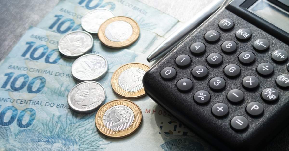 Receita libera programa do IR 2026 e detalha novidades da declaração