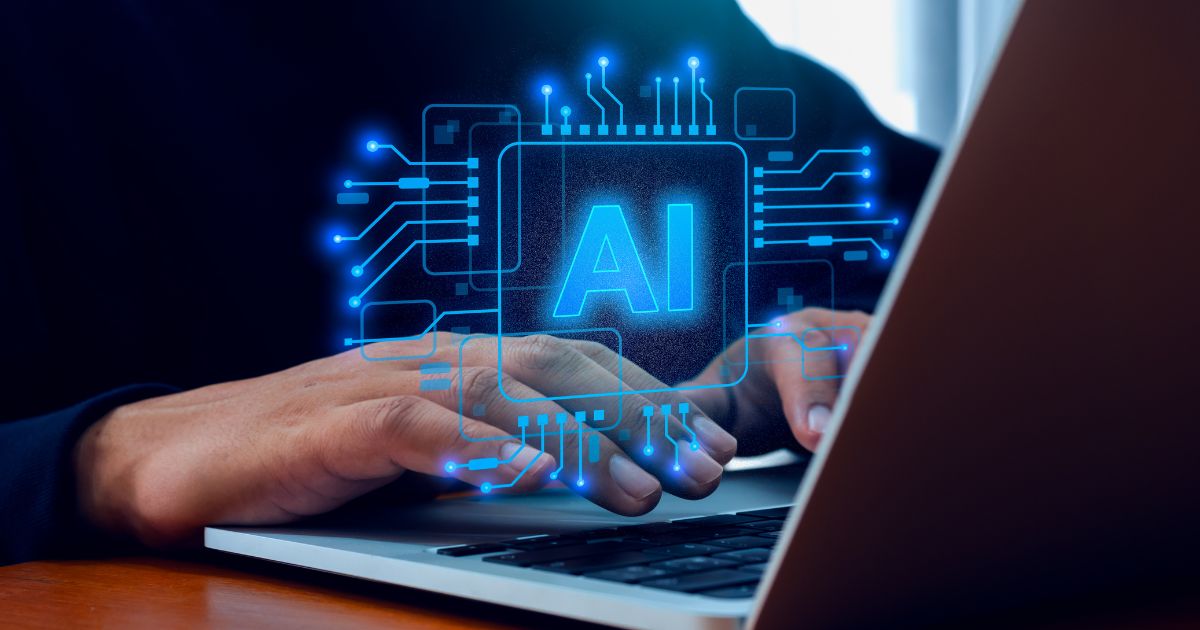 Relatório da Human Security mostra que o crescimento de agentes automatizados, como o OpenClaw, foi de quase 8.000% em 2025