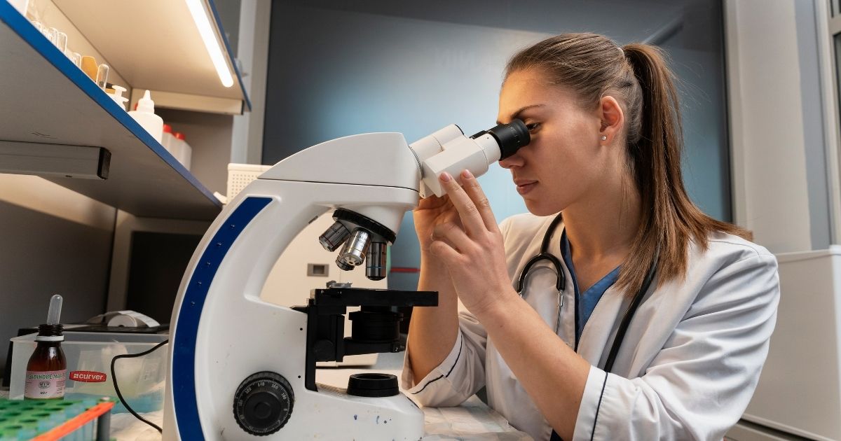 Centrais-sindicais-projeto-bolsistas-Previdência