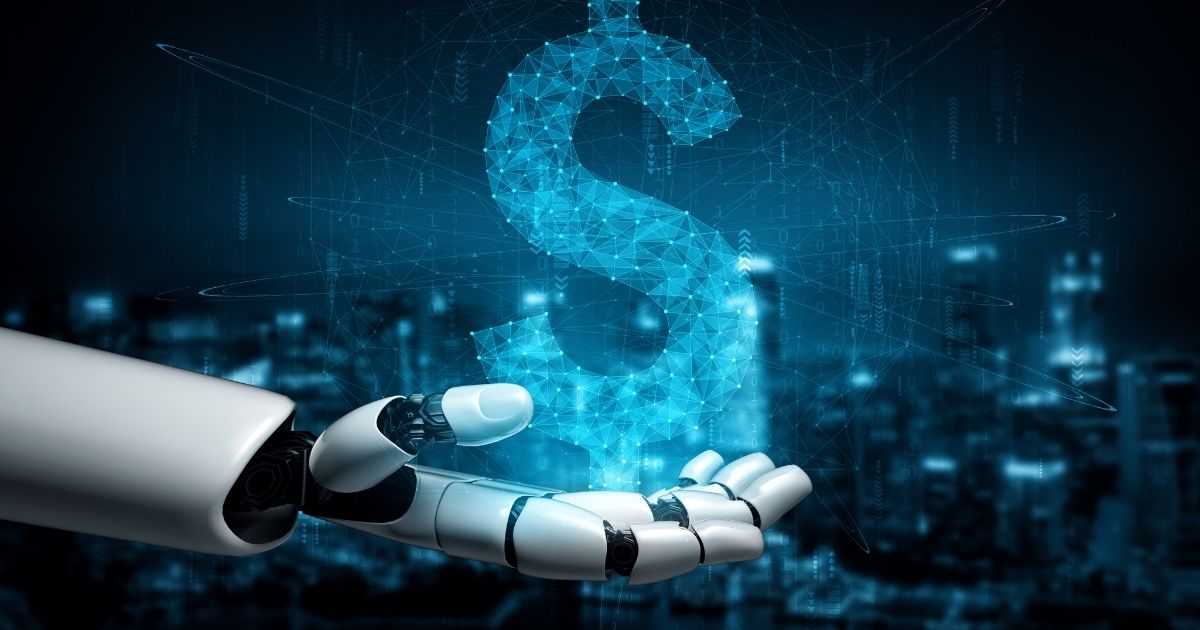 consultoria-queda-custo-ia-alerta-aumento-gasto