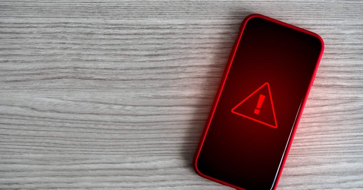 criminosos-autoridades-justica-golpes-via-whatsapp