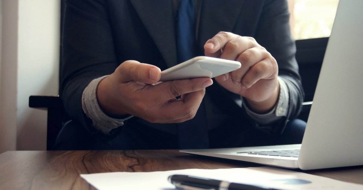 defensoria-rj-sistema-de-ia-acelerar-atendimento