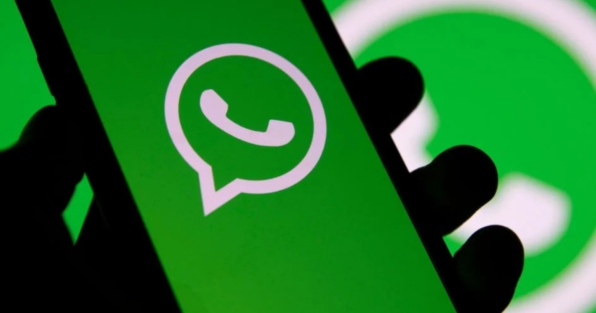 WhatsApp permitirá contas para menores de 13 anos