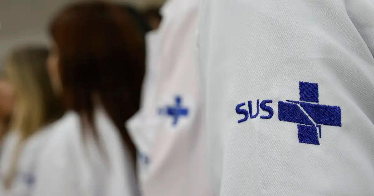 Nova tecnologia no SUS reduz em anos a espera por diagnóstico de doenças raras