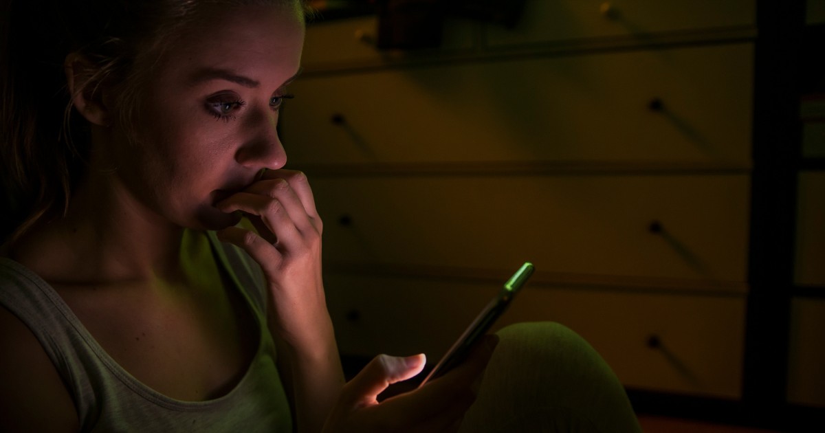 Trend’ de violência contra as mulheres nas redes expõe crescimento da misoginia online