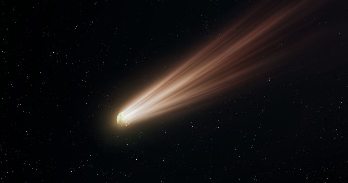 Asteroide intriga cientistas por densidade ‘impossível’ com elementos conhecidos