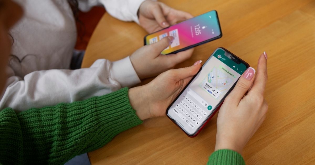 Aparelhos perderão acesso ao WhatsApp em março; veja lista