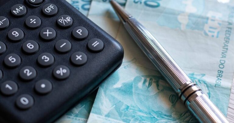 Imposto de Renda 2026: veja quais documentos reunir para a declaração