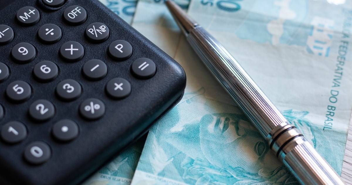 Imposto de Renda 2026: veja quais documentos reunir para a declaração