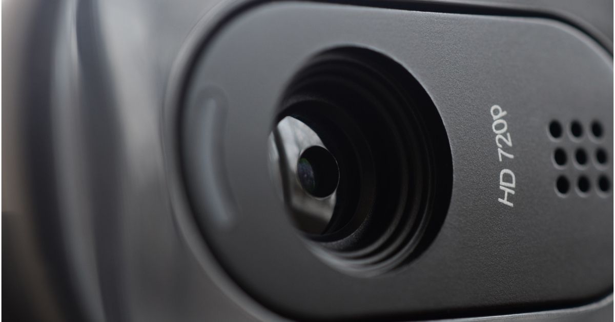 Saiba como detectar câmeras escondidas usando seu celular