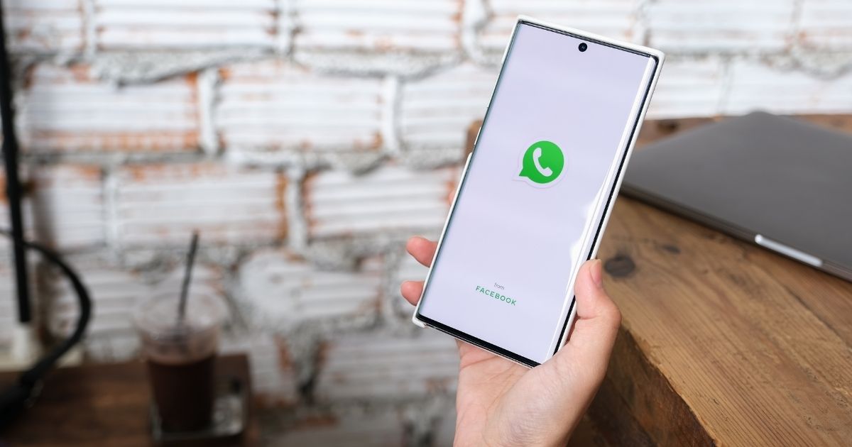 IAs no WhatsApp terão que pagar taxa à Meta para seguir operando