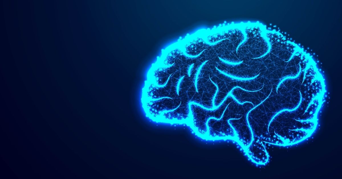 IA inspirada no cérebro humano aprende a ‘pensar duas vezes’ antes de errar