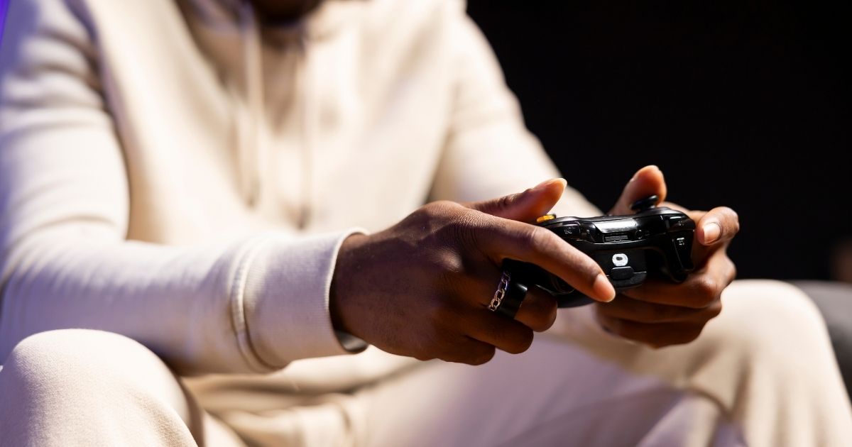 Sony enfrenta ação bilionária acusada de preços abusivos na PlayStation Store