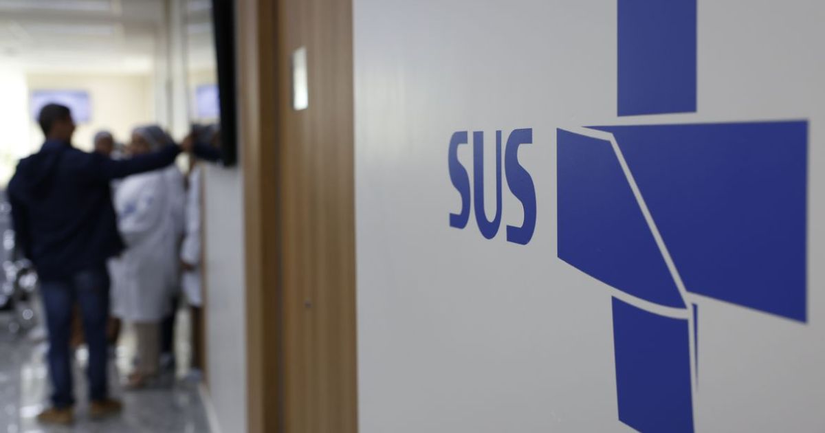 Tecnologia promete reduzir filas da endocrinologia no SUS em Campo Grande