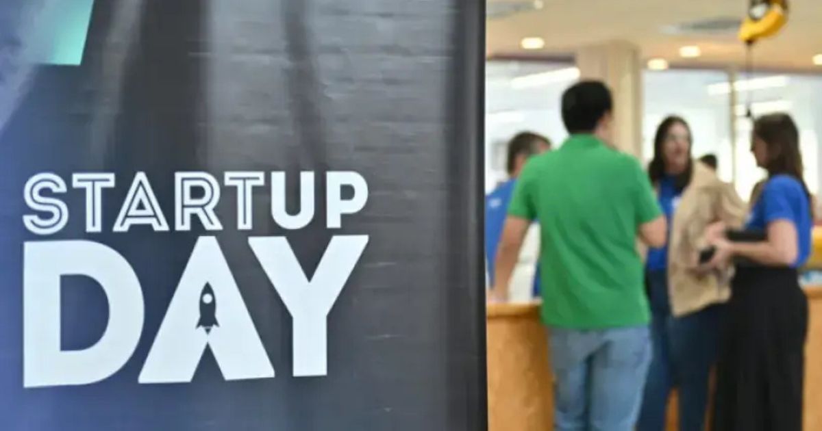 Municípios do Mato Grosso sediam maior evento de inovação do Brasil