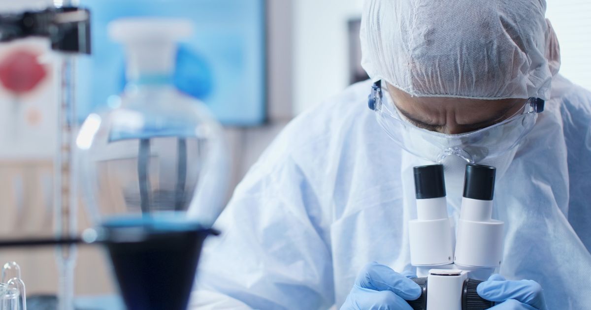 Teste usa nanotecnologia para tornar quimioterapia mais eficaz e menos agressiva