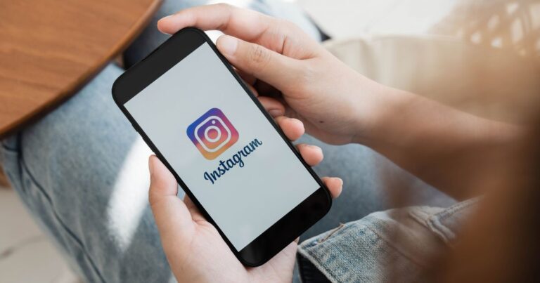 DMs do Instagram não terão mais criptografia de ponta a ponta