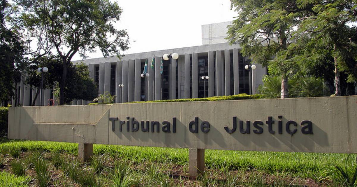 Justiça do MS contrata empresa para construir data center próprio para IA