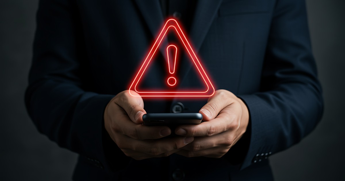 Em alta, golpes digitais ainda não atingiram pico no Brasil, diz Interpol