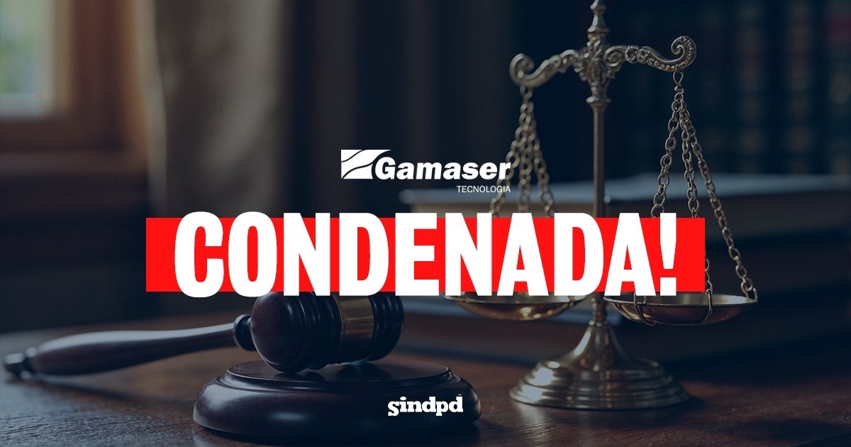 desoneracao-de-ti-justica-sindpd