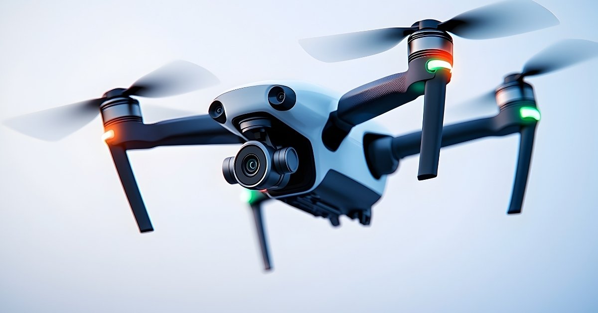 drone-com-ia-revolucionar-resgates-areas-acesso